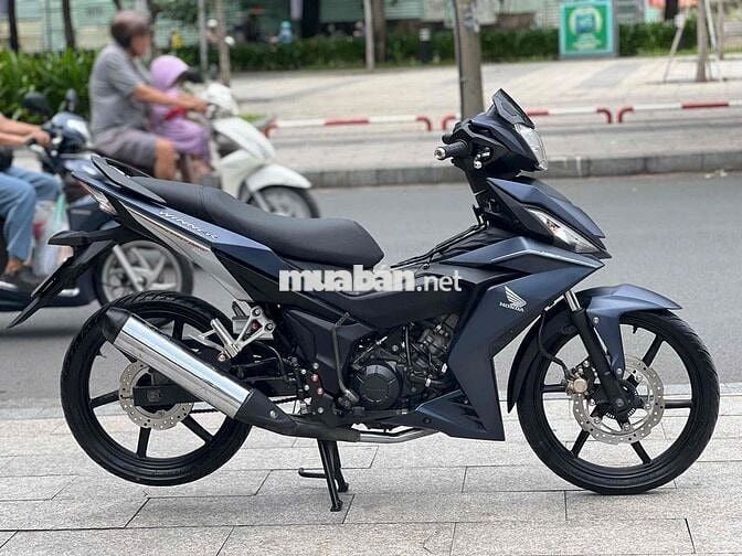 ❤️ Winner 150 đời 2018 bstp chính chủ hỗ trợ góp