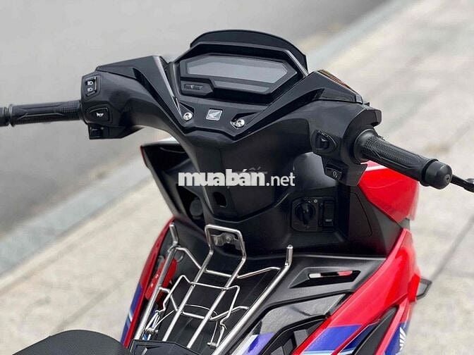 ❤️ WinnerX V3 150 Abs đời 2023 bstp chính chủ