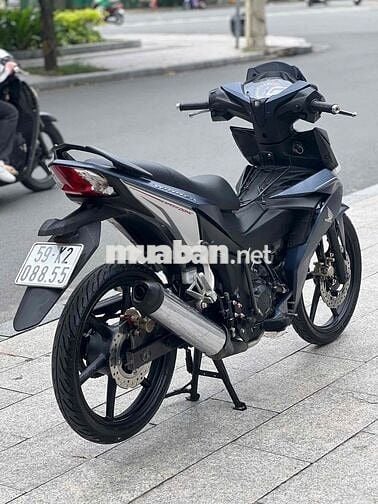 ❤️ Winner 150 đời 2018 bstp chính chủ hỗ trợ góp