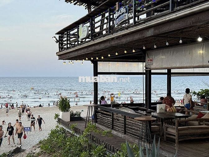 Biệt thự cao cấp gần FPT City, khu đô thị số 3 Điện Ngọc, Điện Bàn