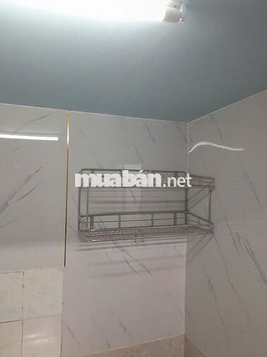 Cho thuê phòng trọ gần ĐH Luật