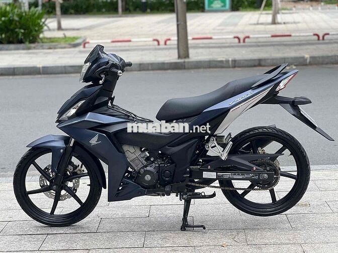 ❤️ Winner 150 đời 2018 bstp chính chủ hỗ trợ góp