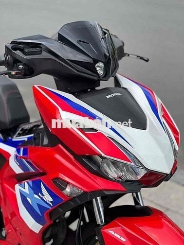 ❤️ WinnerX V3 150 Abs đời 2023 bstp chính chủ