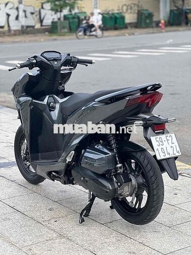 ❤️Vario 150 đời 2020 bstp chính chủ hỗ trợ góp