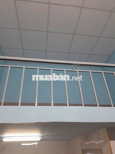 Cho thuê phòng trọ gần ĐH Luật