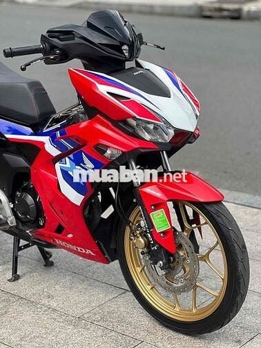 ❤️ WinnerX V3 150 Abs đời 2023 bstp chính chủ