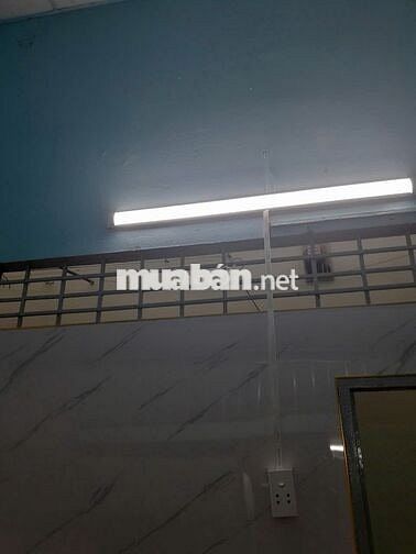 Cho thuê phòng trọ gần ĐH Luật