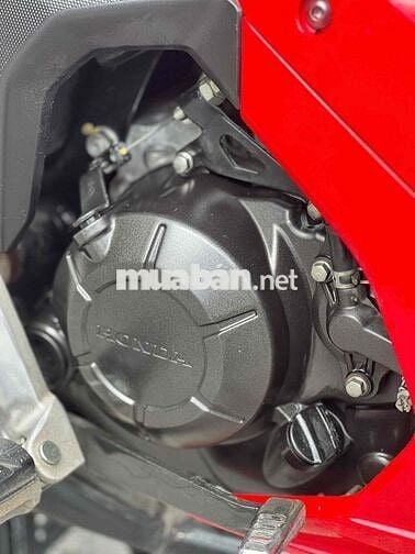 ❤️ WinnerX V3 150 Abs đời 2023 bstp chính chủ