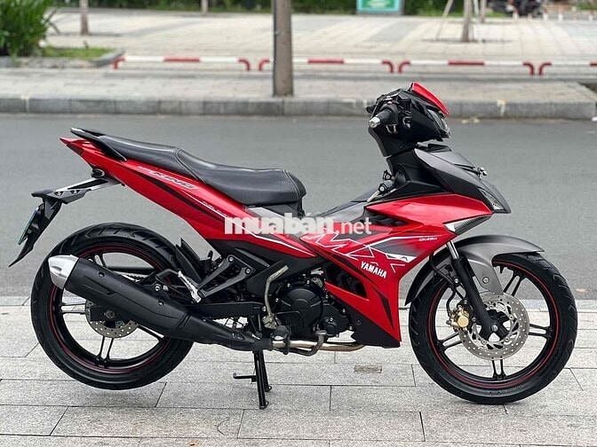 ❤️ Mxking 150 đời 2023 bstp chính chủ hỗ trợ góp