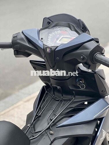 ❤️ Winner 150 đời 2018 bstp chính chủ hỗ trợ góp