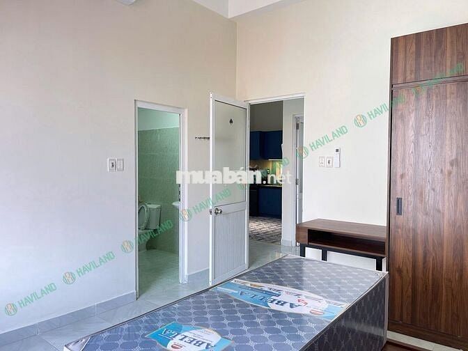 2PN 2WC MỸ AN GẦN ĐH KINH TẾ, AN THƯỢNG, GẦN CHỢ BẮC MỸ AN