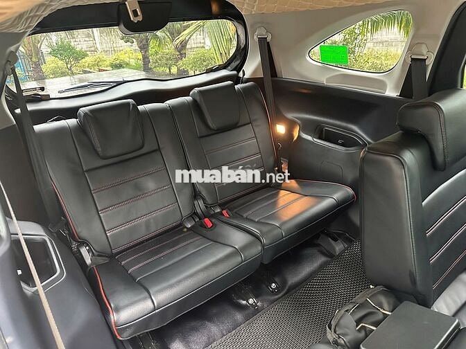 Toyota Veloz Cross 2022 CVT Top - 29000 km