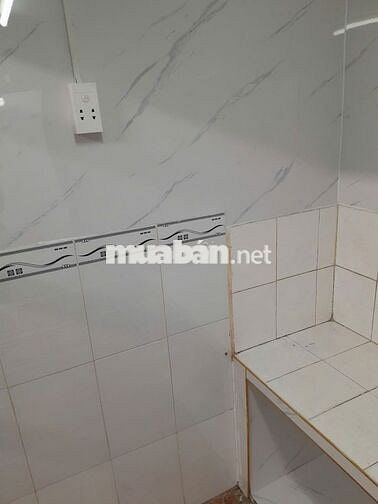 Cho thuê phòng trọ gần ĐH Luật