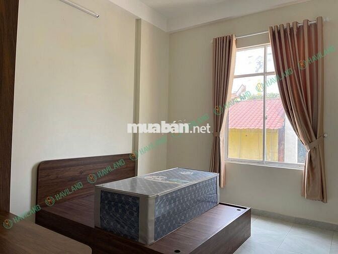 2PN 2WC MỸ AN GẦN ĐH KINH TẾ, AN THƯỢNG, GẦN CHỢ BẮC MỸ AN