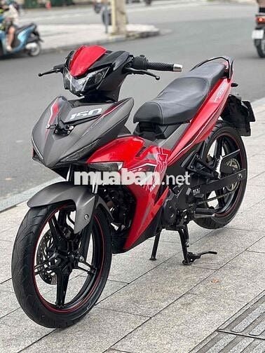 ❤️ Mxking 150 đời 2023 bstp chính chủ hỗ trợ góp