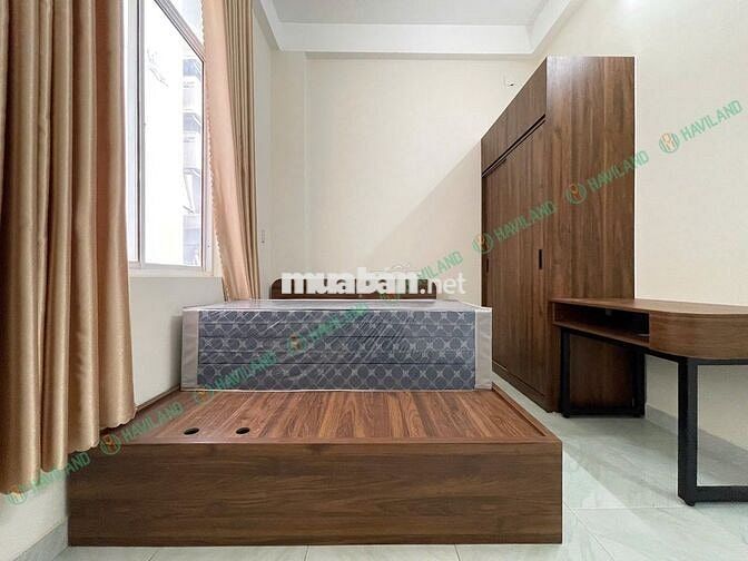 2PN 2WC MỸ AN GẦN ĐH KINH TẾ, AN THƯỢNG, GẦN CHỢ BẮC MỸ AN