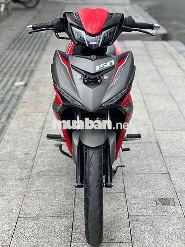 ❤️ Mxking 150 đời 2023 bstp chính chủ hỗ trợ góp