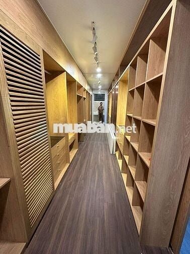 Biệt thự cao cấp gần FPT City, khu đô thị số 3 Điện Ngọc, Điện Bàn