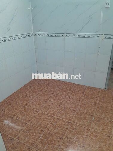 Cho thuê phòng trọ gần ĐH Luật