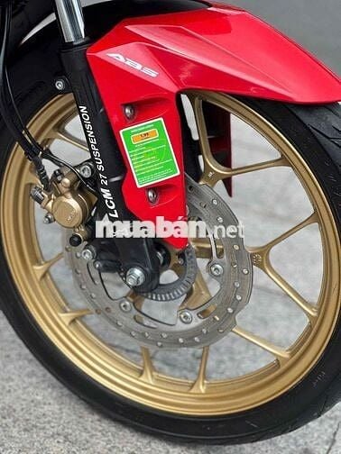 ❤️ WinnerX V3 150 Abs đời 2023 bstp chính chủ