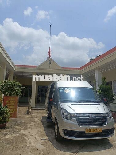 2024 Premium 16 - 53000 km