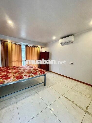 🏦#G TRUNG TÂM #BA #ĐÌNH- LÔ GÓC-VÀI BƯỚC CHÂN RA PHỐ-TẬP THỂ TẦNG 345