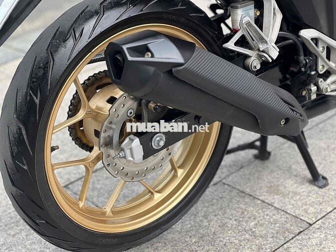 ❤️ WinnerX V3 150 Abs đời 2023 bstp chính chủ