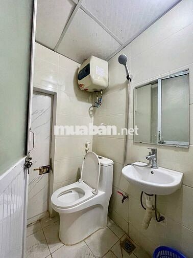 🏦#G TRUNG TÂM #BA #ĐÌNH- LÔ GÓC-VÀI BƯỚC CHÂN RA PHỐ-TẬP THỂ TẦNG 345