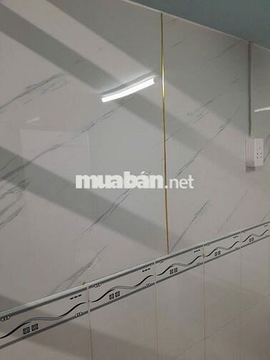 Cho thuê phòng trọ gần ĐH Luật