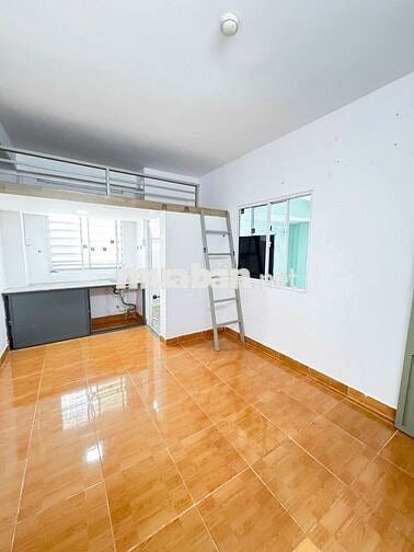 🔥CỬA SỔ - THOÁNG MÁT - GIÁ SIU ƯU ĐÃI GẦN ĐẠI HỌC VĂN HIẾN ÂU🔥