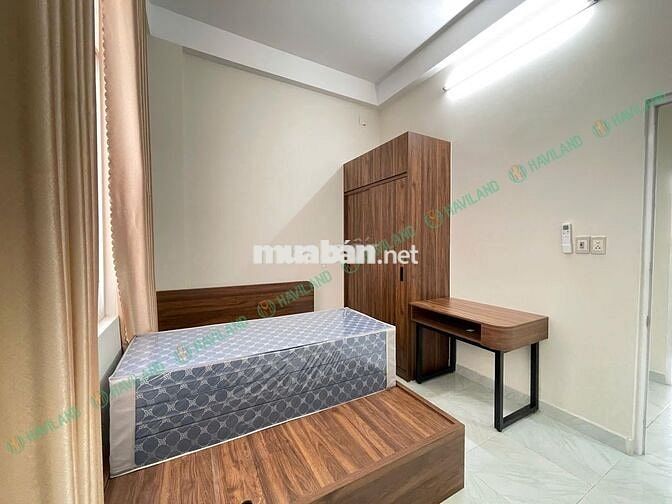 2PN 2WC MỸ AN GẦN ĐH KINH TẾ, AN THƯỢNG, GẦN CHỢ BẮC MỸ AN