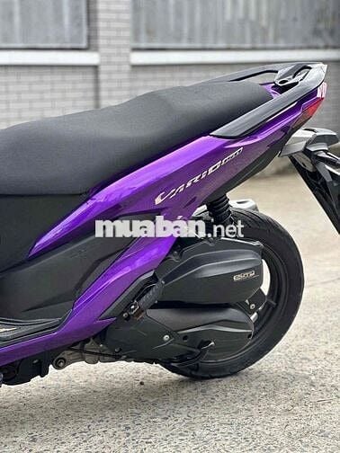 ❤️Vario 125 đời 2021 bstp chính chủ hỗ trợ góp
