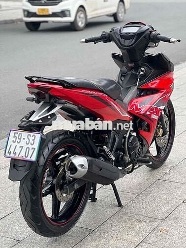 ❤️ Mxking 150 đời 2023 bstp chính chủ hỗ trợ góp