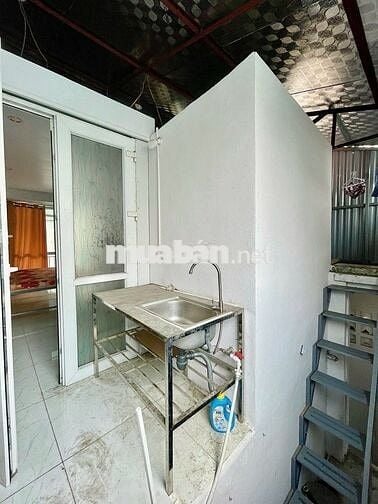 🏦#G TRUNG TÂM #BA #ĐÌNH- LÔ GÓC-VÀI BƯỚC CHÂN RA PHỐ-TẬP THỂ TẦNG 345