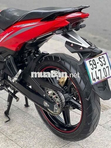 ❤️ Mxking 150 đời 2023 bstp chính chủ hỗ trợ góp