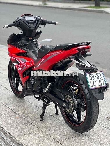 ❤️ Mxking 150 đời 2023 bstp chính chủ hỗ trợ góp