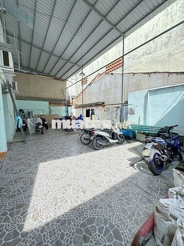 🔥CỬA SỔ - THOÁNG MÁT - GIÁ SIU ƯU ĐÃI GẦN ĐẠI HỌC VĂN HIẾN ÂU🔥