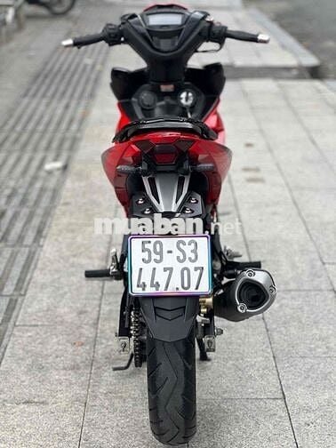 ❤️ Mxking 150 đời 2023 bstp chính chủ hỗ trợ góp