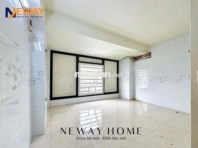 CHO THUÊ DUPLEX NGAY ĐẠI HỌC VĂN HIẾN