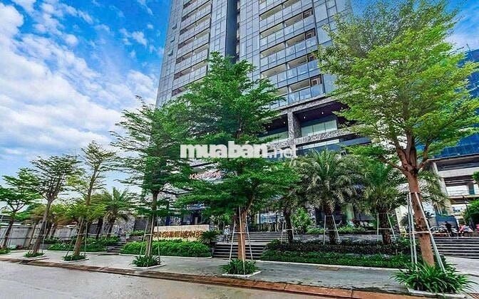 Căn hộ cao cấp tại trung tâm PMH, Quận 7 chỉ 1.5 tỷ sở hữu ngay- 7x/m2