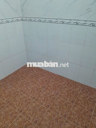 Cho thuê phòng trọ gần ĐH Luật