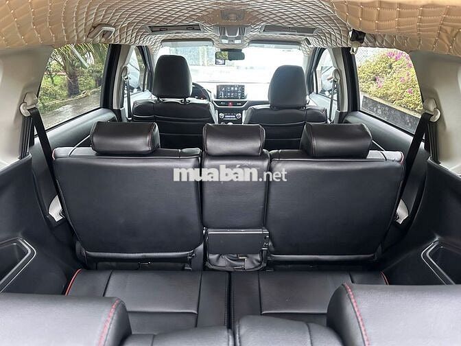 Toyota Veloz Cross 2022 CVT Top - 29000 km