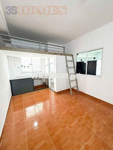 🔥CỬA SỔ - THOÁNG MÁT - GIÁ SIU ƯU ĐÃI GẦN ĐẠI HỌC VĂN HIẾN ÂU🔥