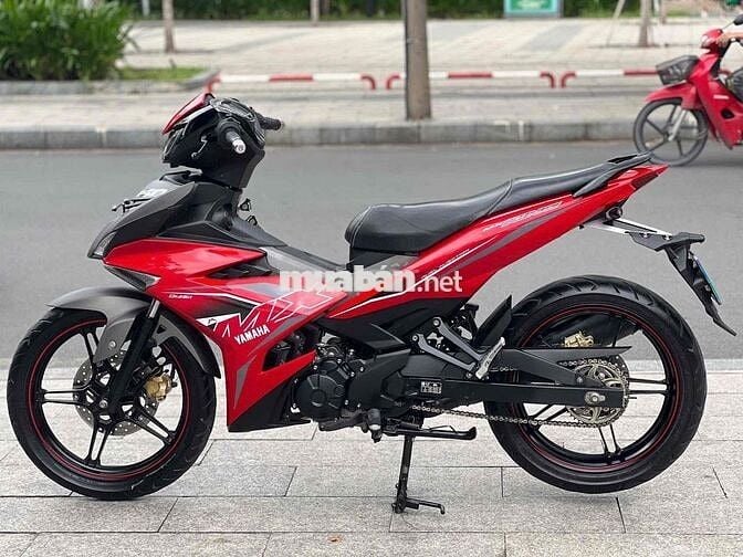 ❤️ Mxking 150 đời 2023 bstp chính chủ hỗ trợ góp