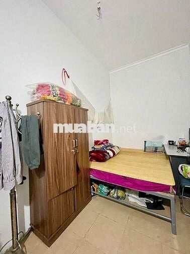 🏦#G TRUNG TÂM #BA #ĐÌNH- LÔ GÓC-VÀI BƯỚC CHÂN RA PHỐ-TẬP THỂ TẦNG 345