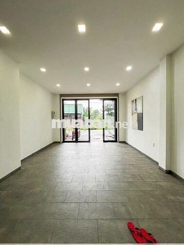 Chính chủ cần bán gấp nhà Gần KCN Mỹ Phước 3 -Thới Hòa