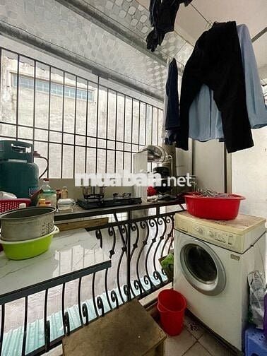 🏦#G TRUNG TÂM #BA #ĐÌNH- LÔ GÓC-VÀI BƯỚC CHÂN RA PHỐ-TẬP THỂ TẦNG 345