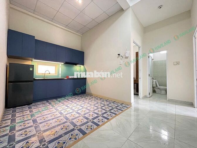 2PN 2WC MỸ AN GẦN ĐH KINH TẾ, AN THƯỢNG, GẦN CHỢ BẮC MỸ AN