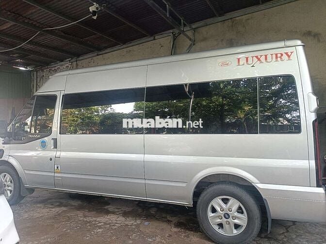 2024 Premium 16 - 53000 km