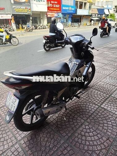 Xe dư cần bán cho người cần nhé